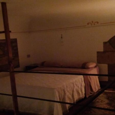 Dammuso Ludovico Villa Ragusa Bagian luar foto